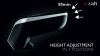 Armrest SUZUKI SWIFT 05-11