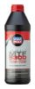 Transmission Oil Top Tec MTF 5300 GL4 70W-75W  1L