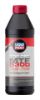 Transmission Oil Top Tec MTF 5300 GL4 70W-75W  1L