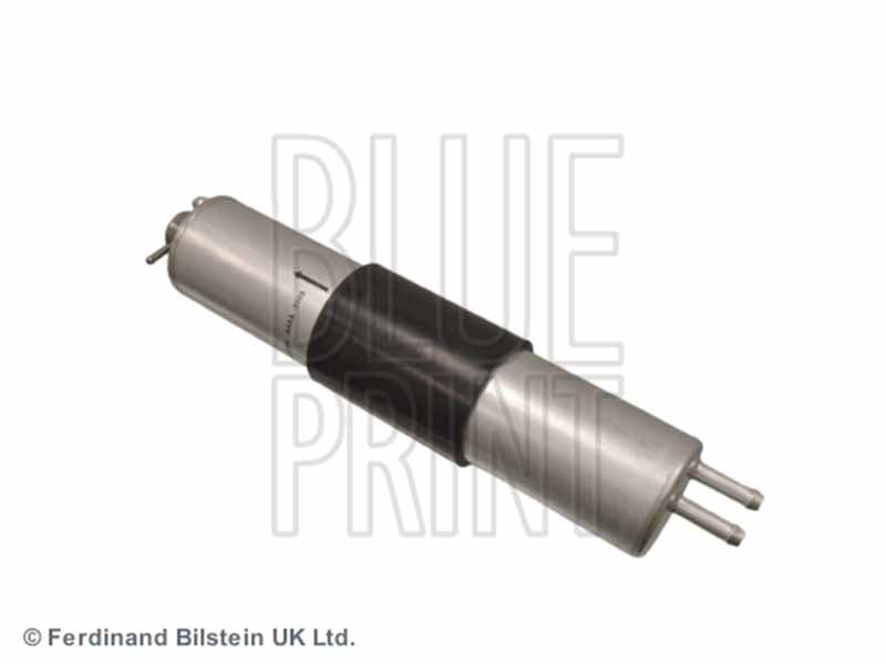 Fuel Filter BMW - 13 32 7 512 019 Fuel Filter BMW - 13 32 7 512 019