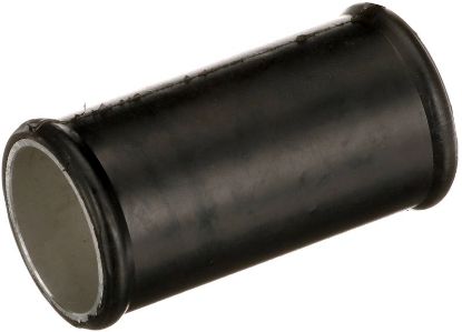 Radiator Hose BMW - 11 51 1 439 976