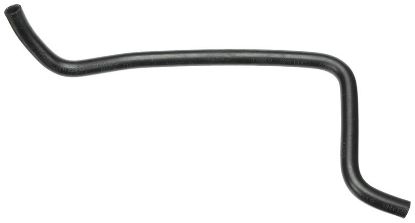 Radiator Hose JEEP Wrangler 55037326/55037326AB/55037326AC
