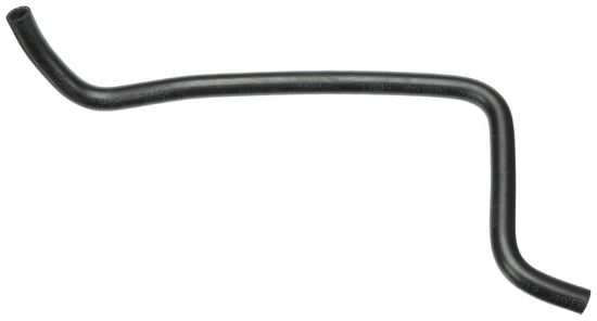 Radiator Hose JEEP Wrangler 55037326/55037326AB/55037326AC