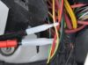 Tester, engine Multimeeter juhtmete komplekt