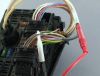 Tester, engine Multimeeter juhtmete komplekt