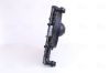Radiator, engine cooling SKODA FABIA 1,0-1,4 99-