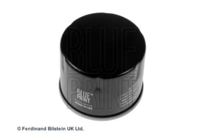 Oil Filter NISSAN - 15208-00QAG Oil Filter NISSAN - 15208-00QAG