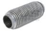 Flexible Pipe, exhaust system 45x200mm soft flex