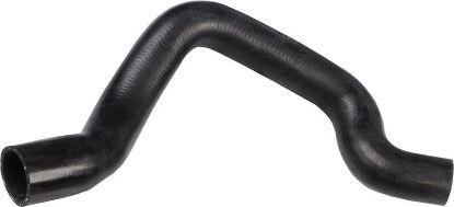 Radiator Hose 3815