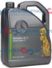 Engine Oil 5W-30, MB 229.52, 5L