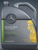 Engine Oil 5W-30, MB 229.52, 5L