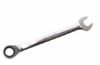 Ring-/Open End Spanner narrega 9/16"