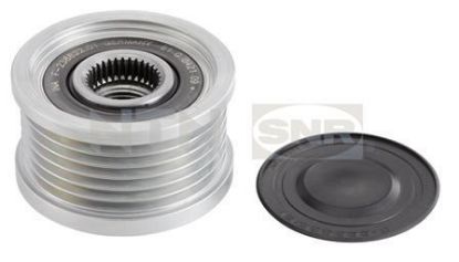 Alternator Freewheel Clutch Fiat/Lancia