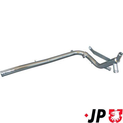 Coolant Pipe VAG - 074 121 065AE