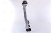 Radiator, engine cooling SUBARU LEGACY 2.0 D  09-