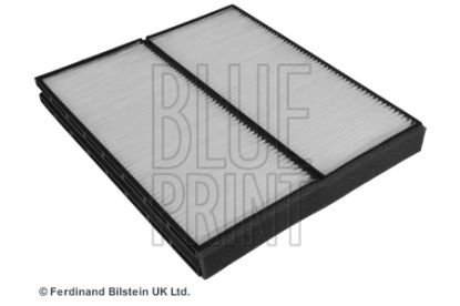Filter, cabin air HYUNDAI - 97030-H1742
