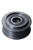 Alternator Freewheel Clutch A4 (8EC, B7), A6 (4F2, C6)