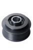 Alternator Freewheel Clutch A4 (8EC, B7), A6 (4F2, C6)