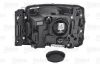 Headlight TATA MOTORS