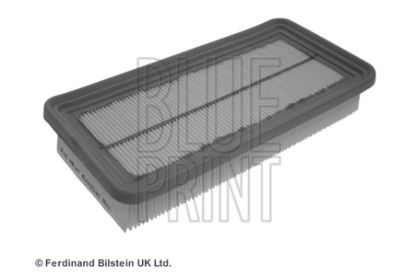Air Filter HYUNDAI - 28113-1C000