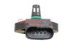 Sensor, intake air temperature AUDI/SEAT/SKODA/VW 03K906051