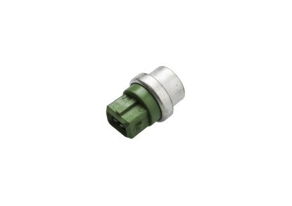Switch, auxilliary heater sõidusoojendile 10 kraadi C, ASENDATAV W1321617A