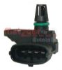 Sensor, intake manifold pressure OE-BOSCH