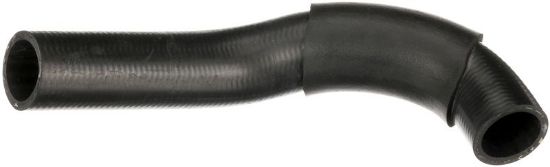 Radiator Hose TOYOTA - 165710Y010