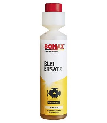 Engine Oil Additive plii-asendaja 250ml - ADR