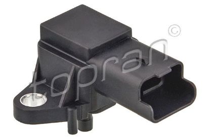 Sensor, intake manifold pressure PSA