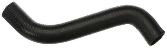 Radiator Hose 22507