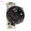 Alternator FIAT,FORD,LANCIA