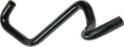 Radiator Hose RENAULT 77 00 726 562