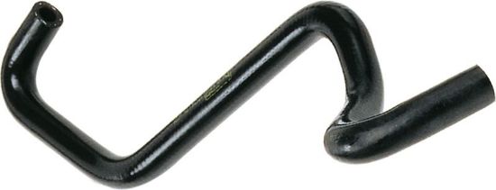 Radiator Hose RENAULT 77 00 726 562