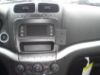 Mobile phone/PDA holder Dodge Journey 11-18,   Fiat Freemont 11-18
