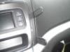 Mobile phone/PDA holder Dodge Journey 11-18,   Fiat Freemont 11-18
