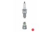 Spark Plug 3172 - Standard (VL1)