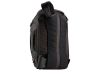 Boot-/Cargo Area Bag Landmark 40L, Obsidian