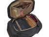 Boot-/Cargo Area Bag Landmark 40L, Obsidian