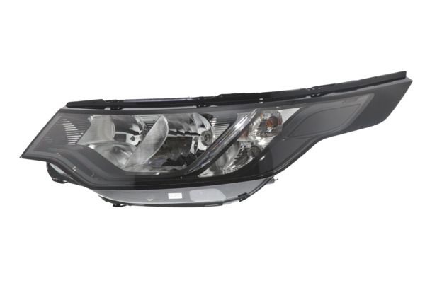 Headlight LAND ROVER Discovery (2016/10 >)