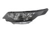 Headlight LAND ROVER Discovery (2016/10 >)