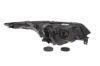 Headlight LAND ROVER Discovery (2016/10 >)