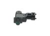 Sensor, intake manifold pressure GENERAL MOTORS - 55567257
