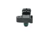 Sensor, intake manifold pressure GENERAL MOTORS - 55567257