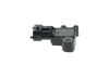 Sensor, intake manifold pressure GENERAL MOTORS - 55567257