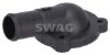 Coolant Flange Ford Pkw