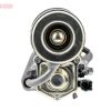 Starter RAV 4 II (CLA2), AVENSIS VERSO