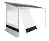 Camping Awning Rain Blocker G2 külg Van (2,30-2,50m/pr.2,50)