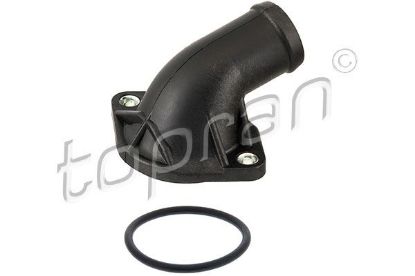 Coolant Flange VAG - 030 121 121