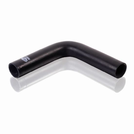 Radiator Hose 7029 -17029 200 X 200 X 28 mm.